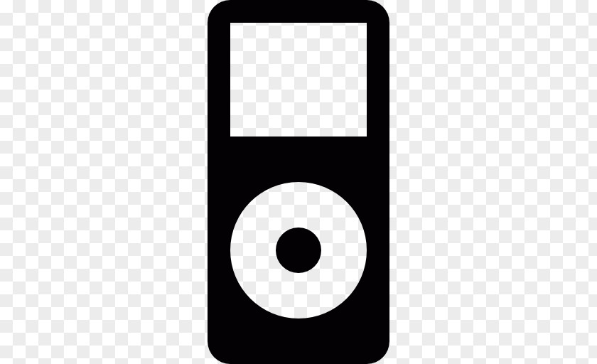 Apple IPod Classic Shuffle Download PNG