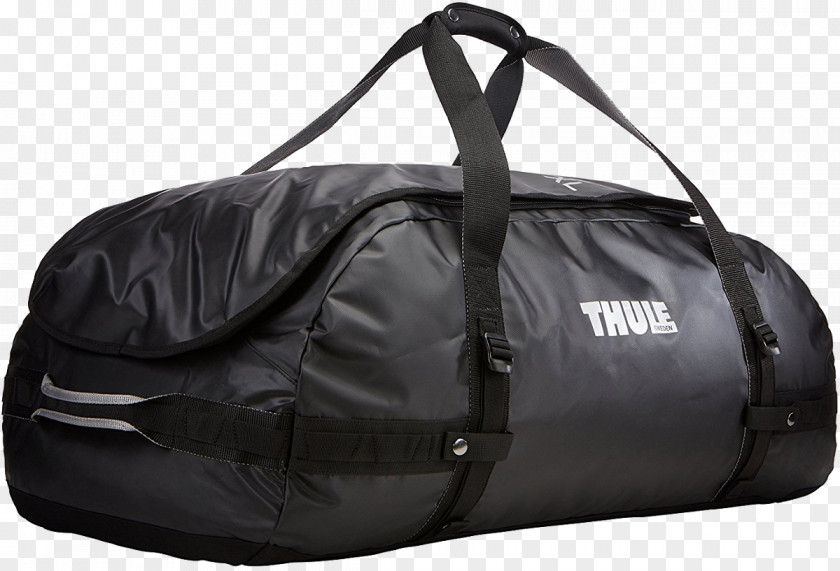 Backpack Thule Chasm Duffel Bags Group PNG