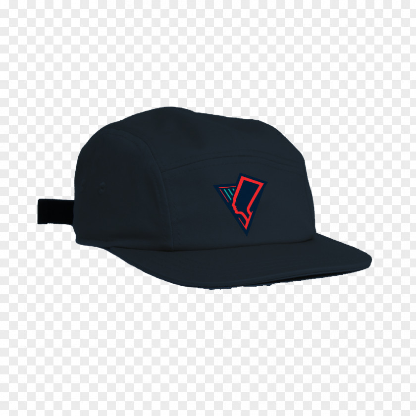 Baseball Cap Clothing Hat Shoe PNG