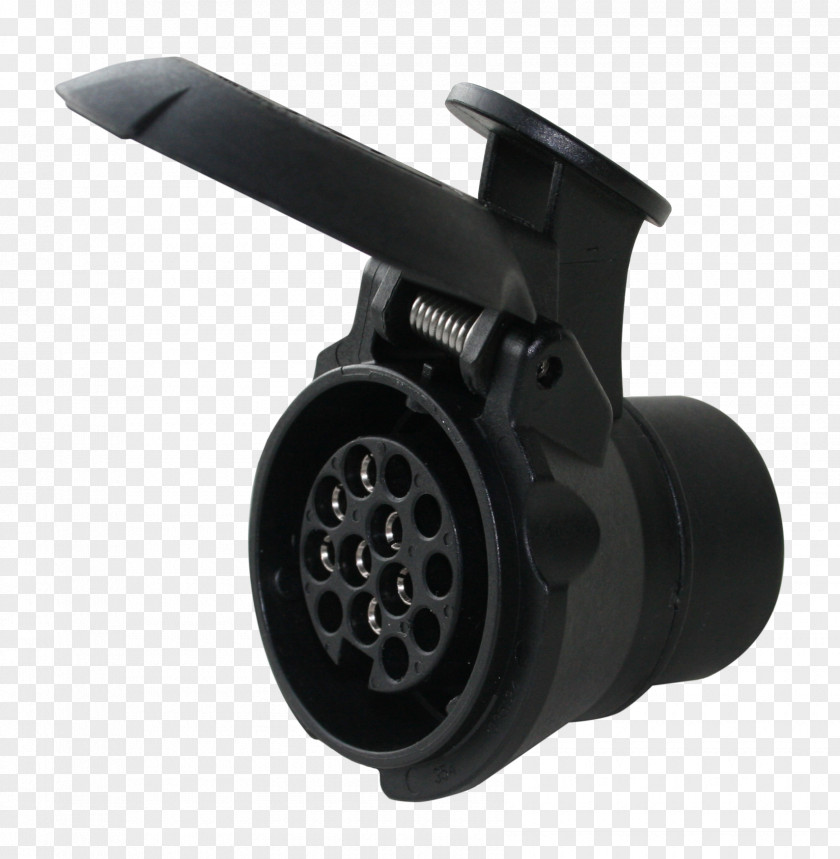 Bmw BMW X6 Adapter Car ISO 1724 PNG