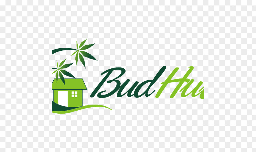 Cannabis Bud Hut Everett Snohomish Maple Valley Vancouver PNG