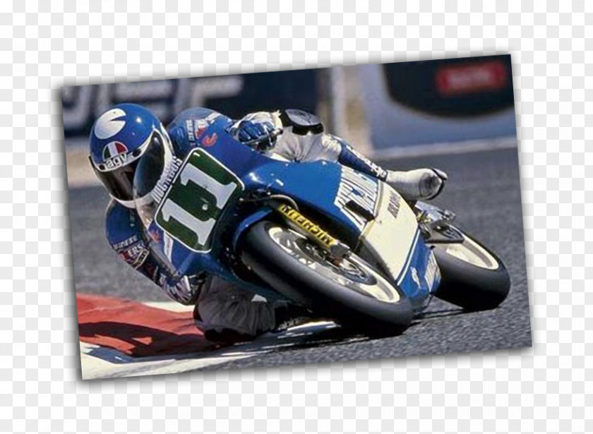 Car GARRIGA MOTO SHOP MotoGP Yamaha Motor Company Motorcycle PNG