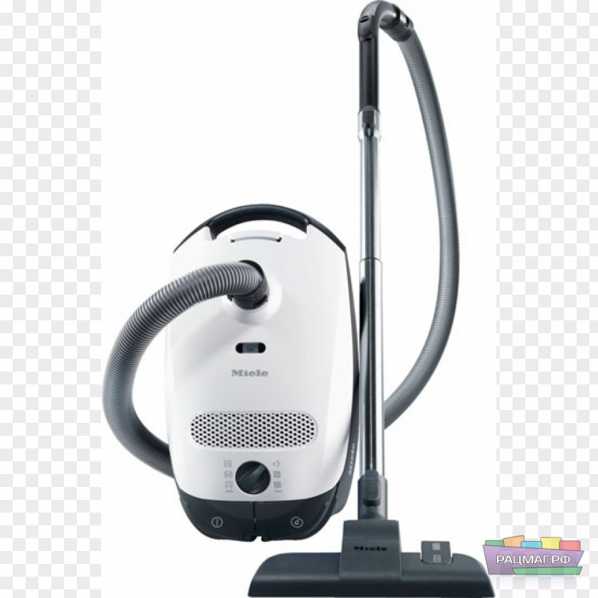 Carpet Vacuum Cleaner Miele Cleaning PNG