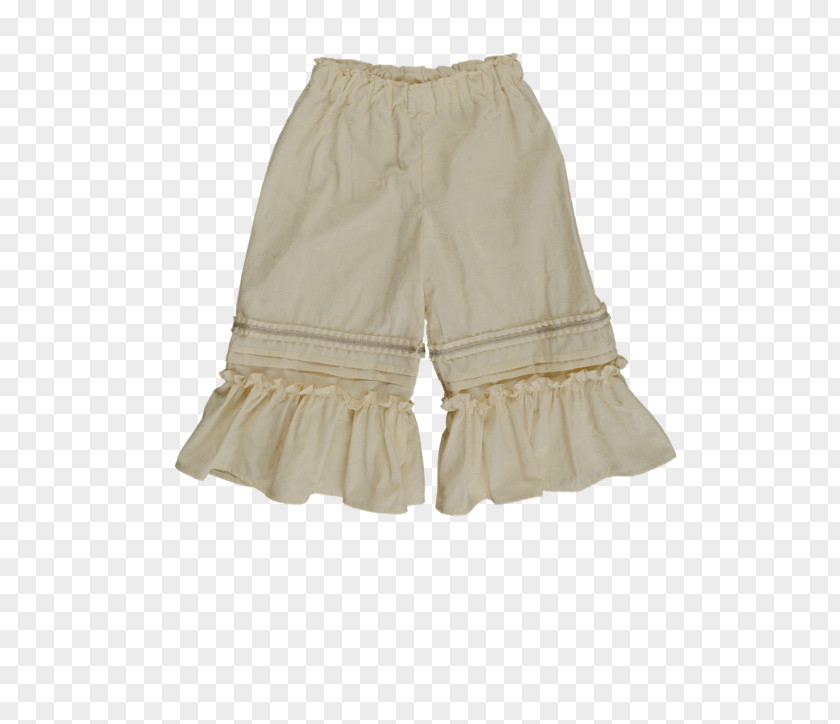 Child Pants Children's Clothing Fashion Boutique PNG