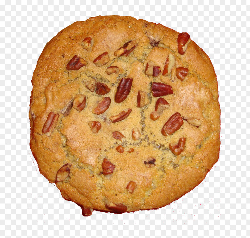 Chocolate Pecan Pie Day Biscuits Chip Cookie Bakery Baking Oatmeal Raisin PNG