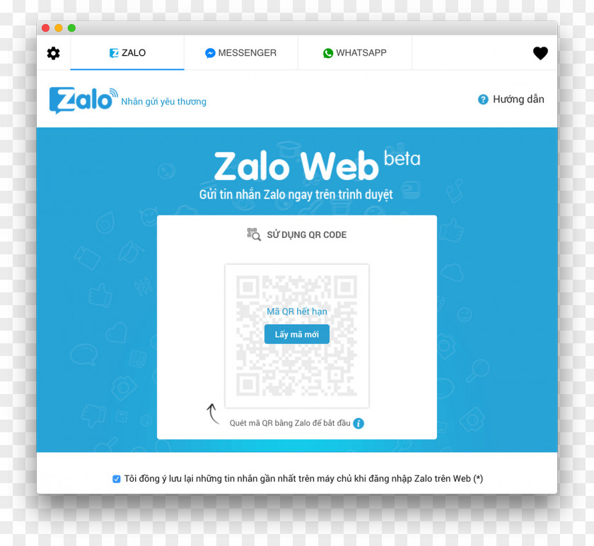 Chrome Web Store Computer Program Software Zalo PNG