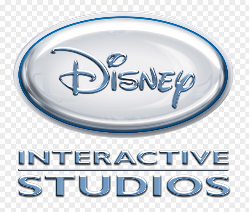 Disneyland Paris Logo Kinect Rush: A Disney-Pixar Adventure Disney Games Interactive Studios PNG