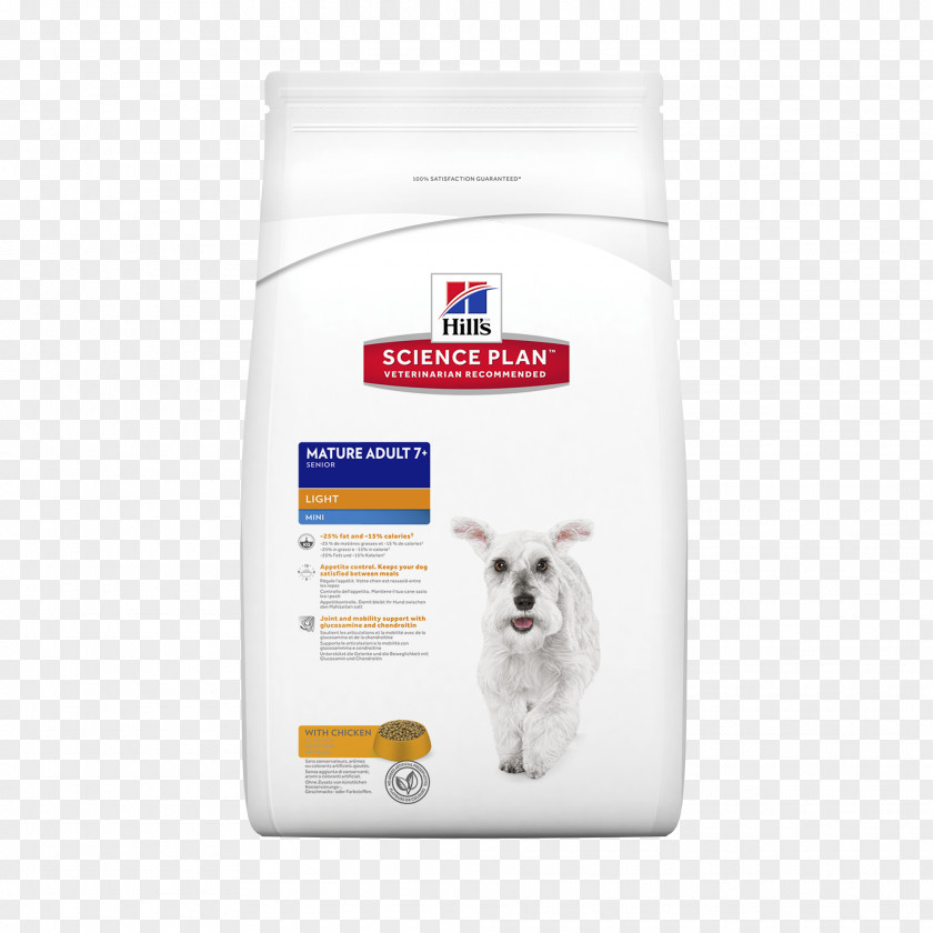 Dog Food Cat Science Diet Hill's Pet Nutrition PNG