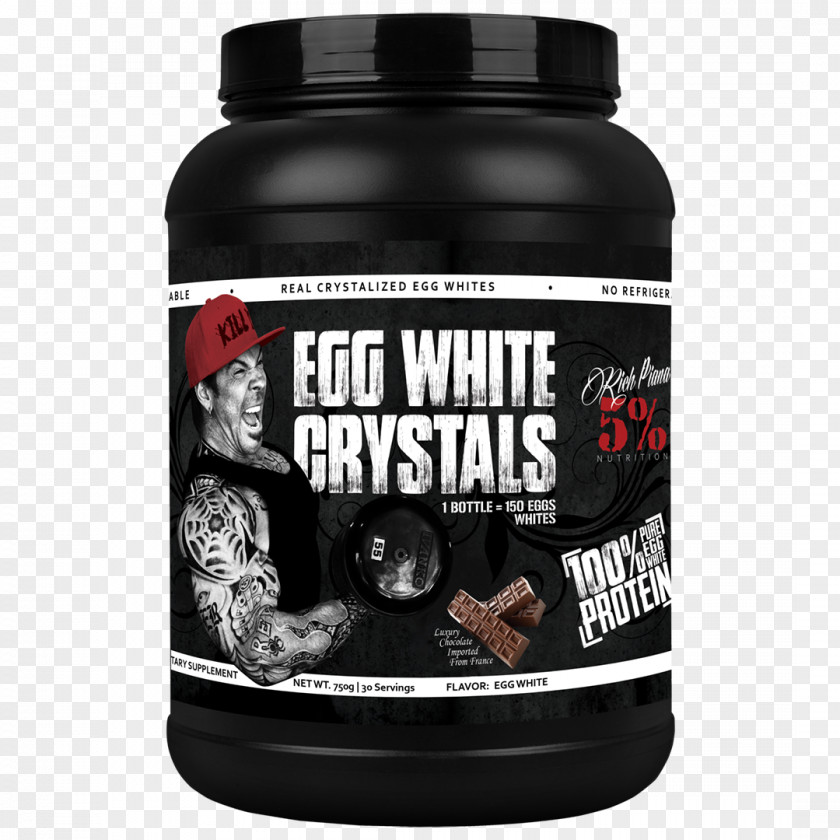 Egg Dietary Supplement White Protein Food PNG