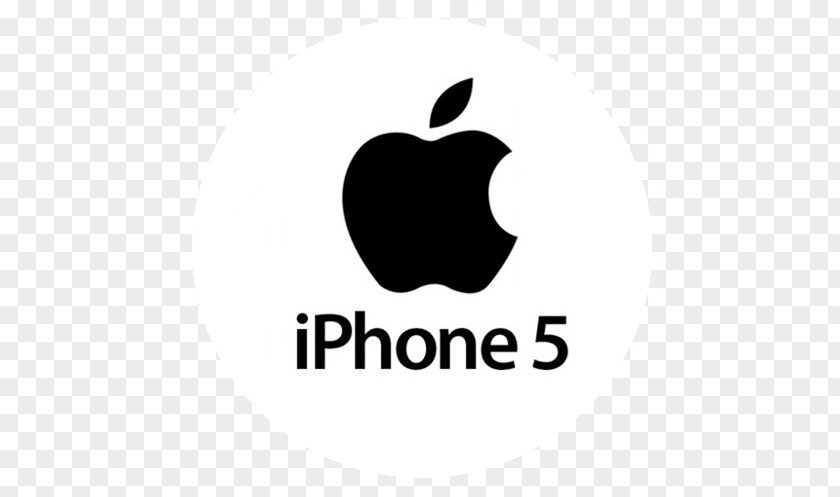 Fisheye Lens IPhone 5s Logo Apple Industrial Design Text PNG