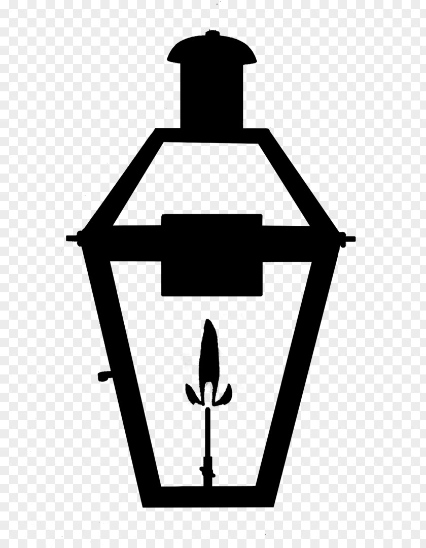 Gas Lighting Lantern Electric Light PNG