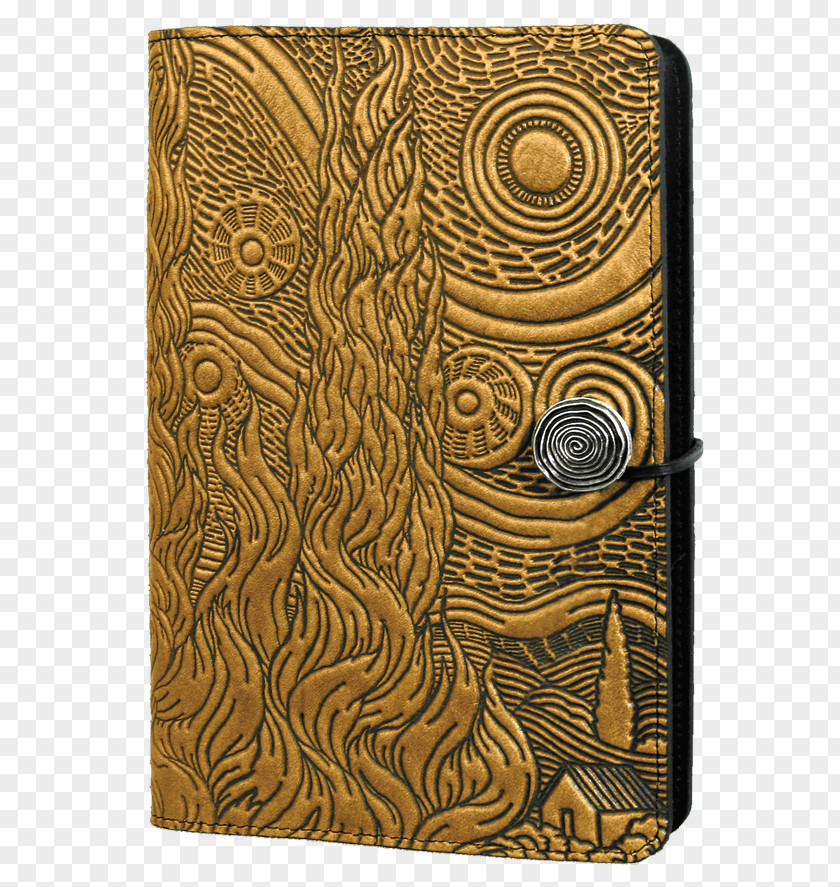 Handmade Pen Paper Diary Journal Book Cover Notebook PNG