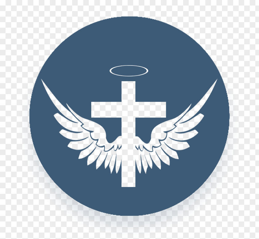 Immaculate Conception Day Parish Emblem Church Organization PNG