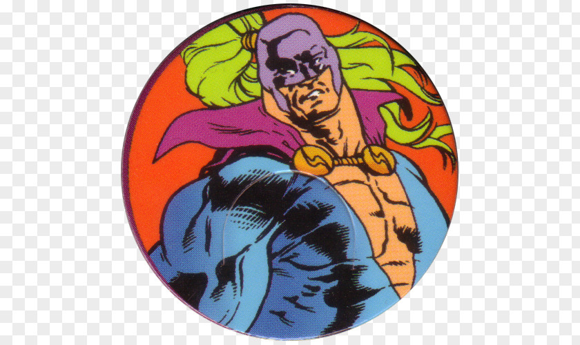 Iron Milk Pail Man Marvel Comics Superhero Toy Biz PNG