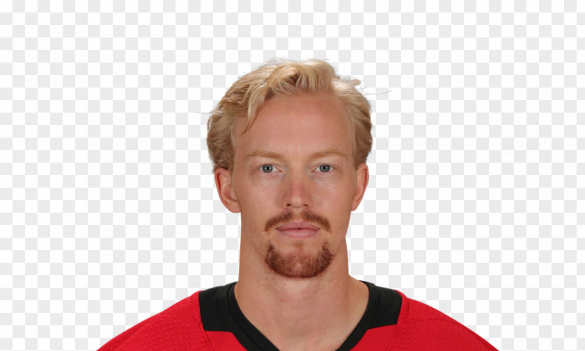 Jeremy Seabrook Craig Anderson Ottawa Senators 2017–18 NHL Season Calgary Flames Florida Panthers PNG