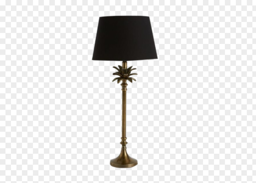 Lamp Lampe De Chevet Light Fixture Bedside Tables PNG