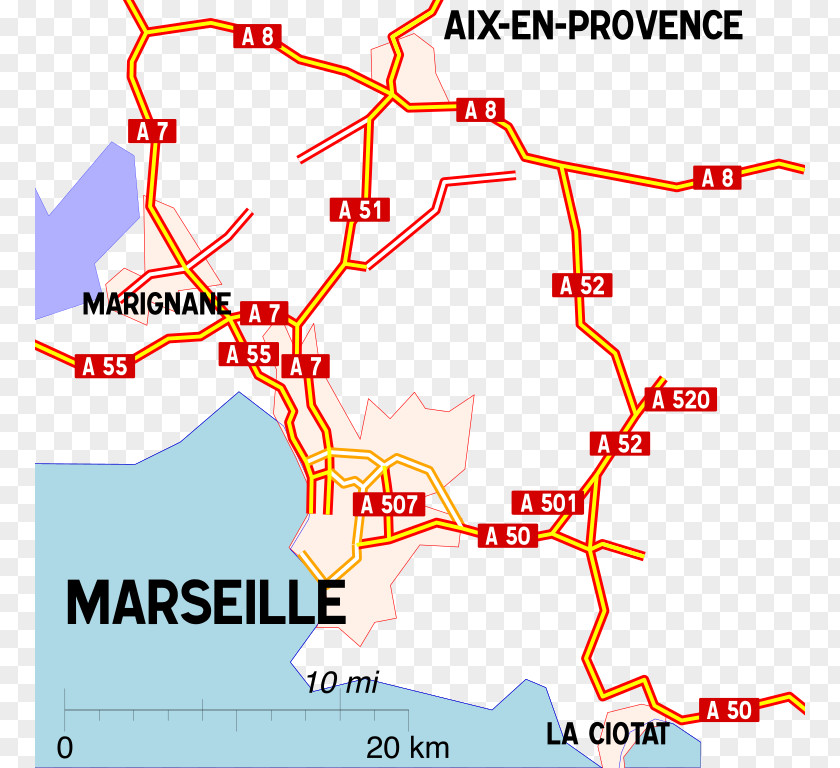 Marseille Occitan Language Greek Wikipedia Provence PNG