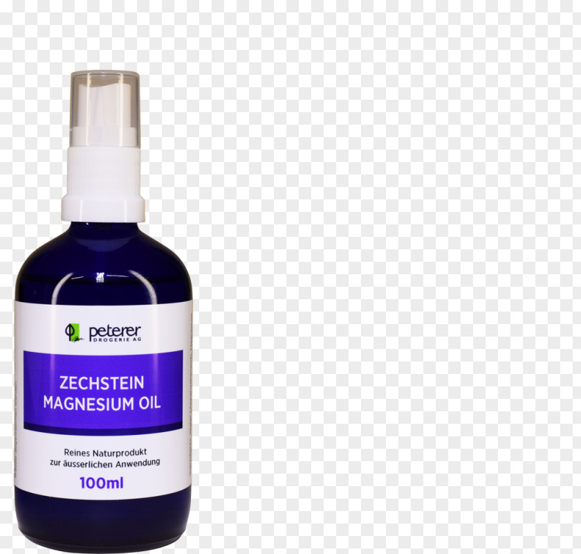 Oil Spray Magnesium Citrate Calcium Vitamin D Arginine PNG