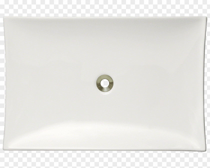 Sink Kitchen Bathroom Material PNG