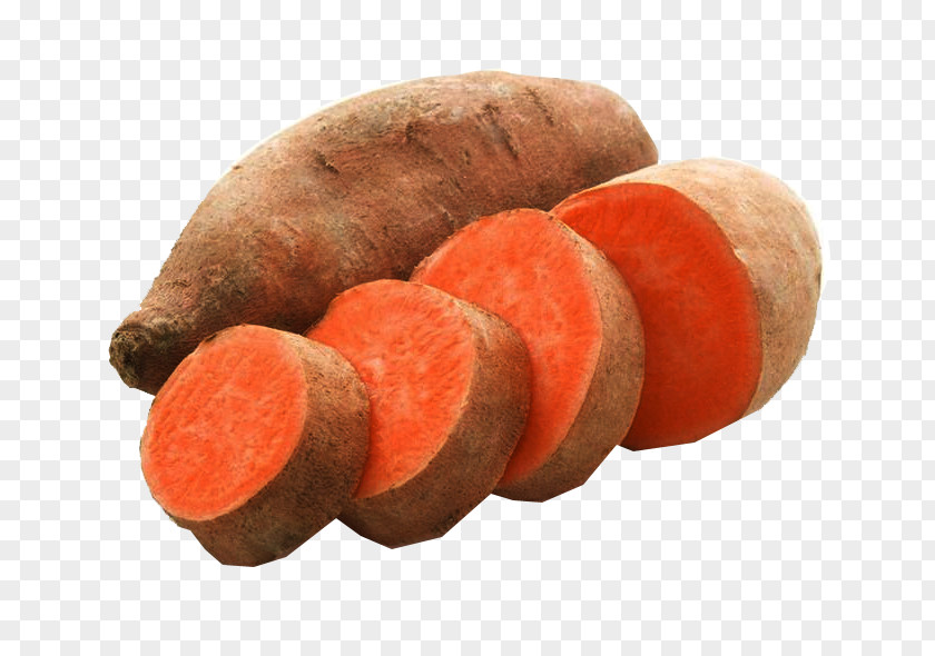 Sweet Potatoes Potato Raw Foodism Vegetable Nutrition PNG