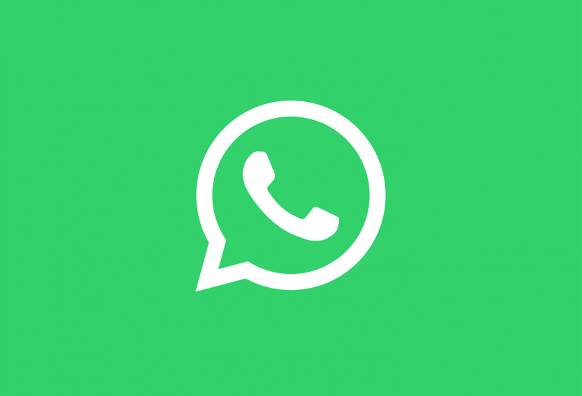 Viber WhatsApp Instant Messaging Message Text PNG