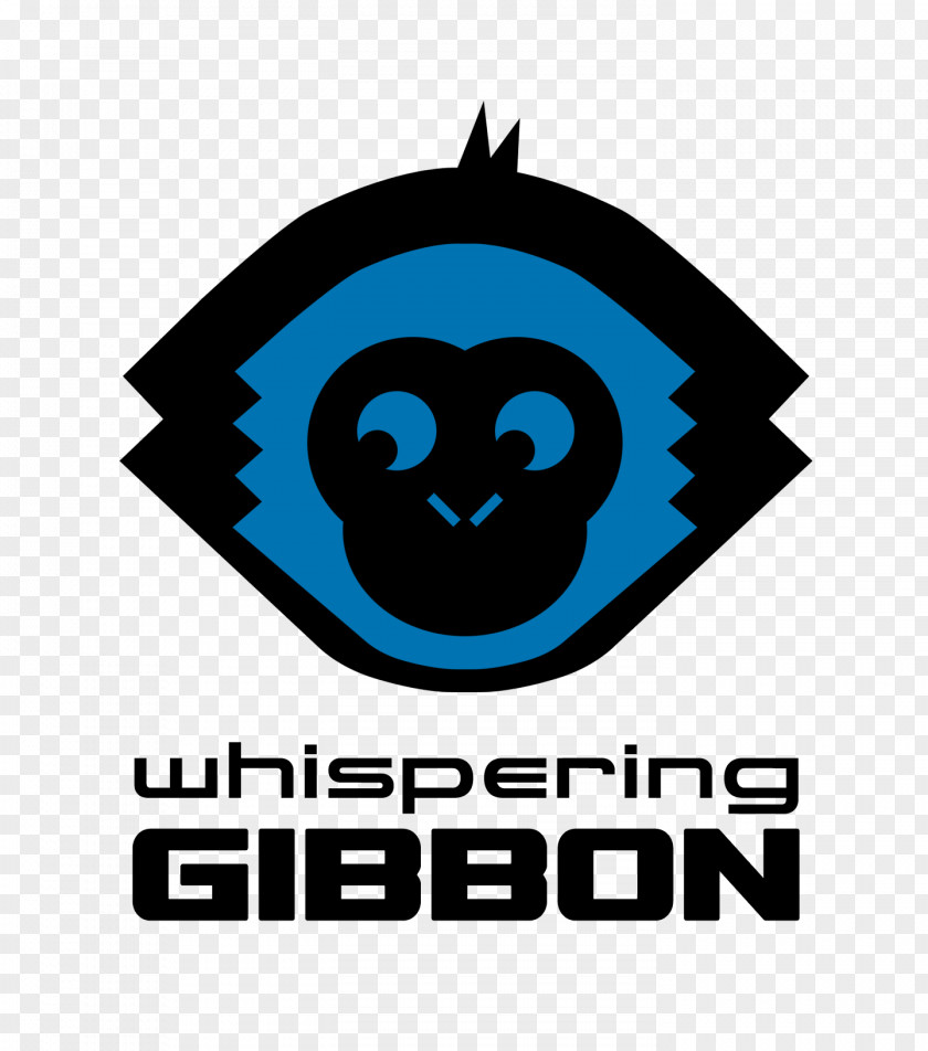 Whispering GNU/Linux Naming Controversy Gentoo Linux Installation PNG