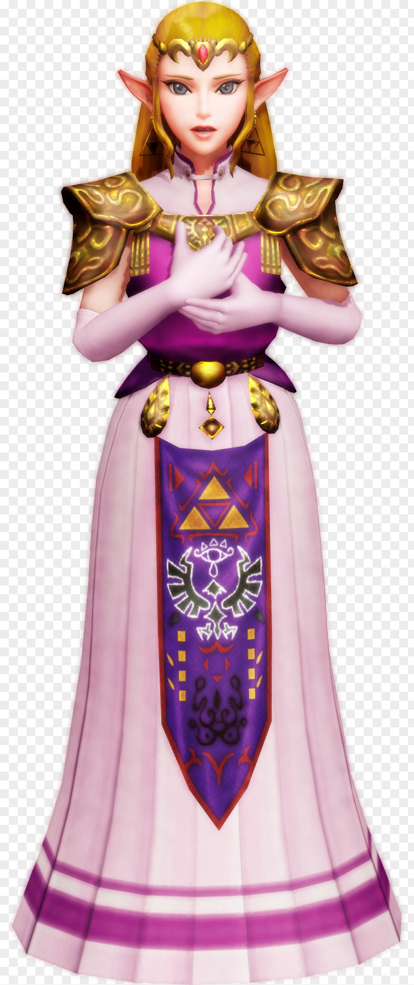 Zelda The Legend Of Zelda: Ocarina Time 3D Hyrule Warriors Twilight Princess HD A Link To Past PNG