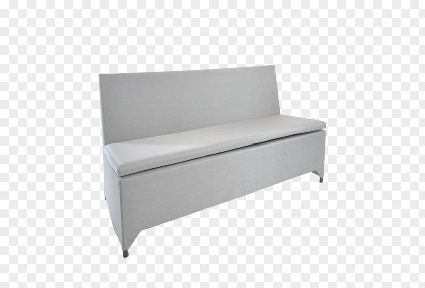 Aluminum Metal Foam Table Sofa Bed Rio Bank Bench PNG