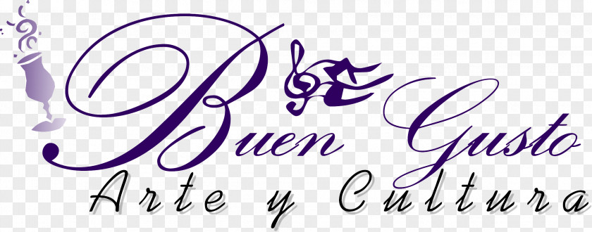Barroco Culture Arte Y Cultura Taste Calligraphy PNG