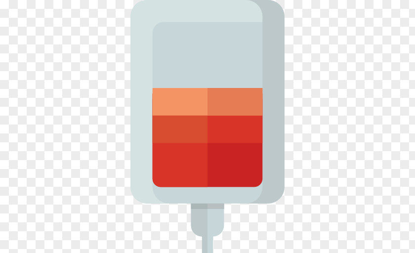 Blood Transfusion Donation PNG