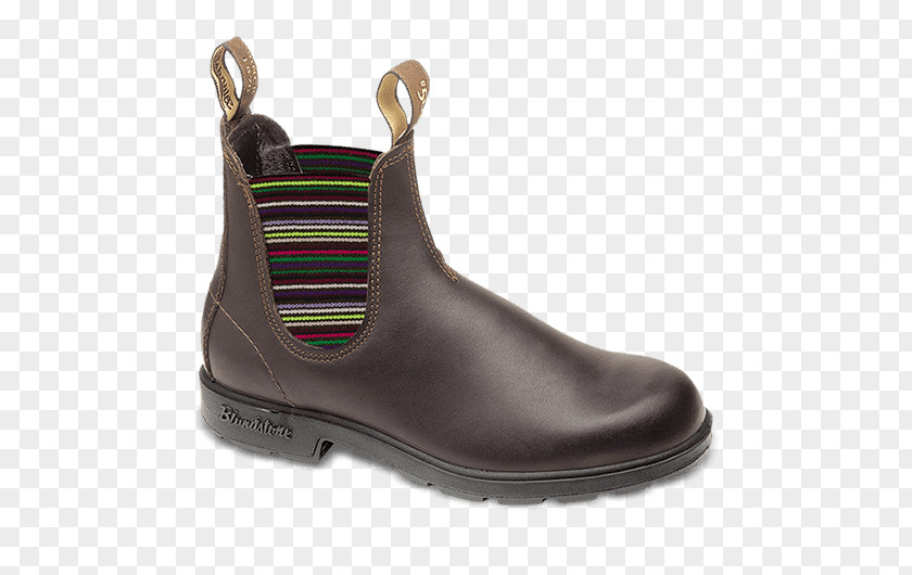 Boot Blundstone Footwear Men's Shoe Leather Lined PNG
