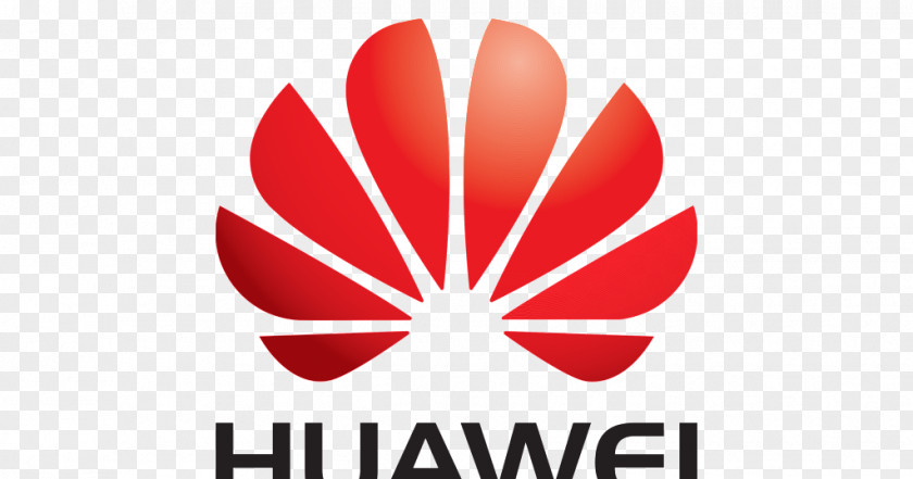 Business Huawei Mobile Phones 华为 Wi-Fi PNG