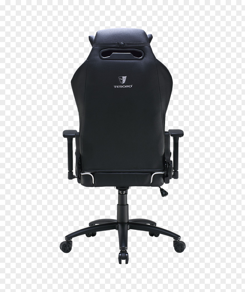 Chair Gaming Video Game Office & Desk Chairs Swivel PNG