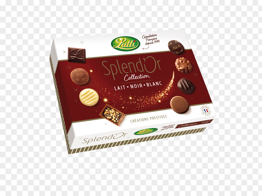 Chocolate Mozartkugel Praline Marzipan Almond PNG