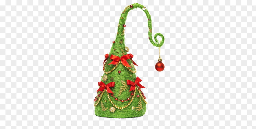 Christmas PNG clipart PNG