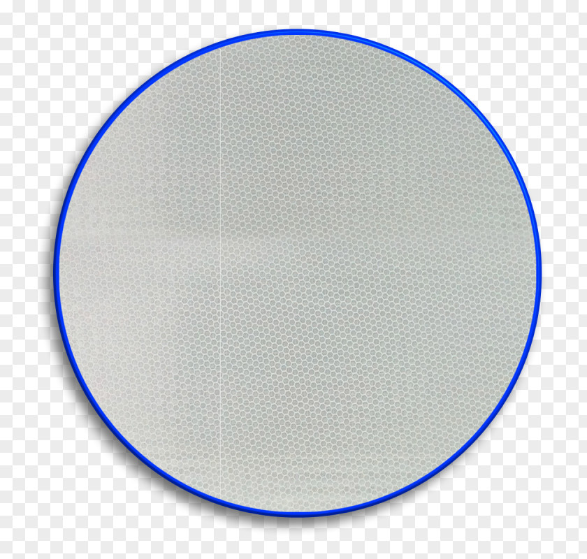 Circle Material PNG