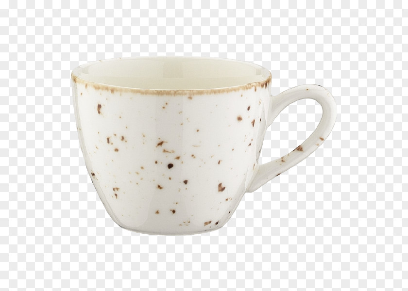 Coffee Cup Ceramic Teacup Mug PNG
