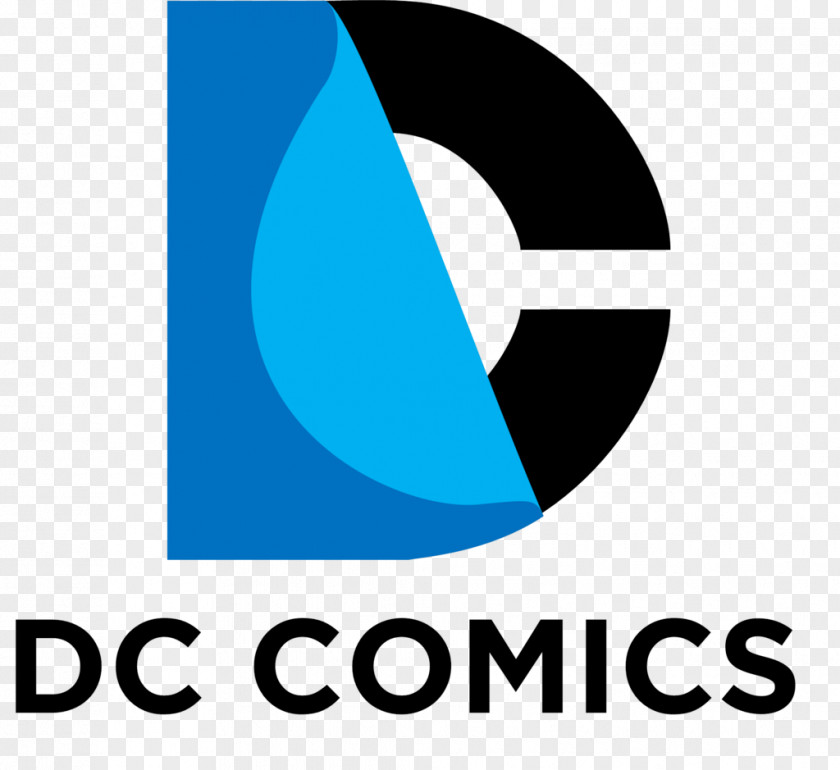 Dc Comics Superman DC Logo Comic Book The New 52 PNG