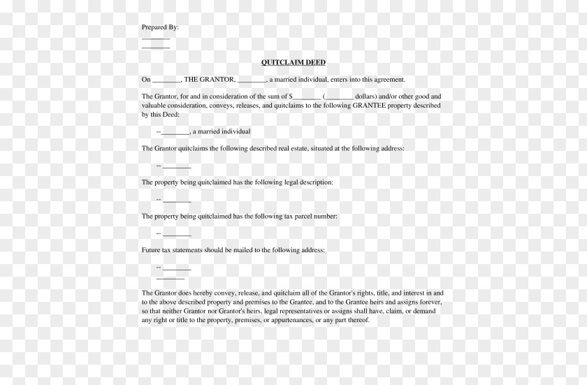 Deed Document Paraparesis Trisakti University Disease Medicine PNG