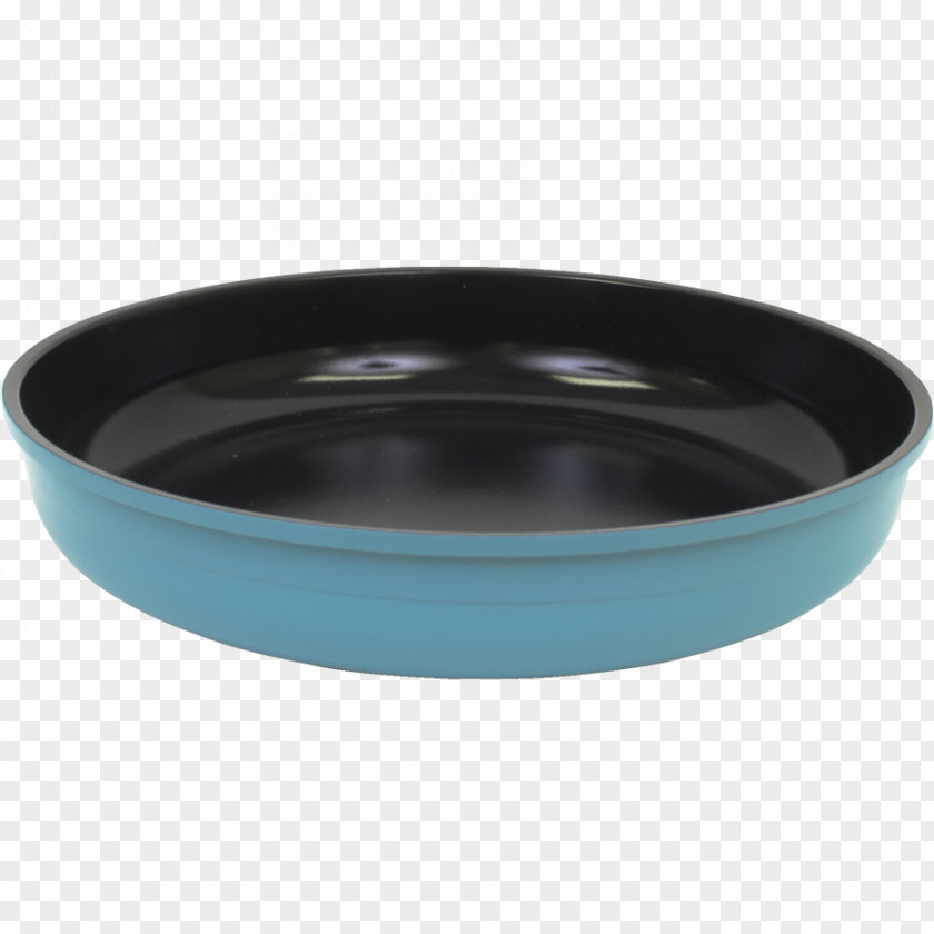 Design Cobalt Blue Bowl Plastic PNG