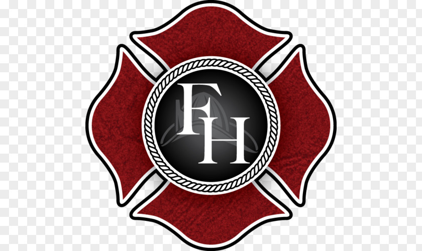 Firefighter Volunteer Fire Department International Association Of Fighters Firefighting PNG