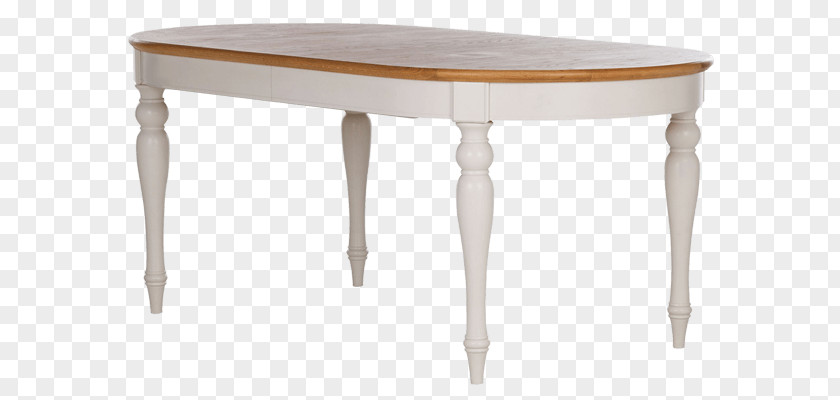 Four Legs Table Chair Dining Room Office Bench PNG