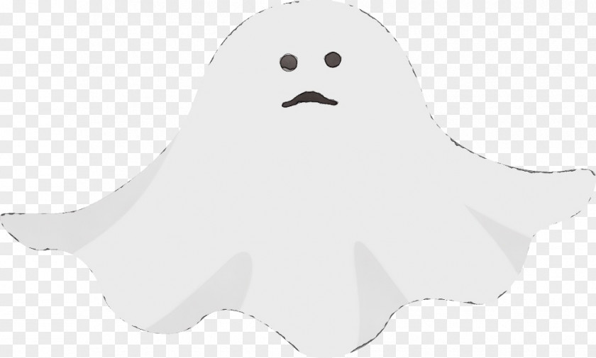 Ghost White PNG