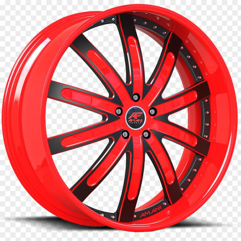 Gold Powder Coated Wheels Alloy Wheel Car Akins Tires & Motor Vehicle Spoke PNG