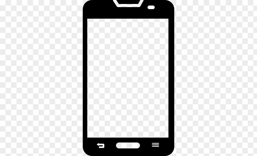 Handphone Icon IPhone 5 6 Apple 7 Plus 3G Clip Art PNG