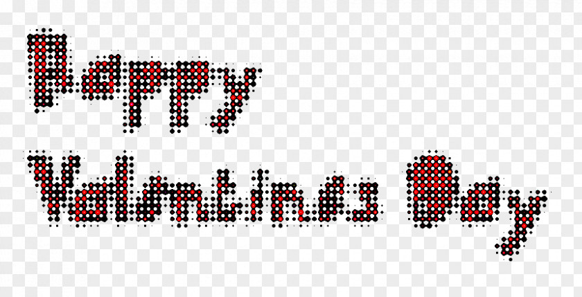 Happy B.day Logo Desktop Wallpaper Brand Valentine's Day Font PNG