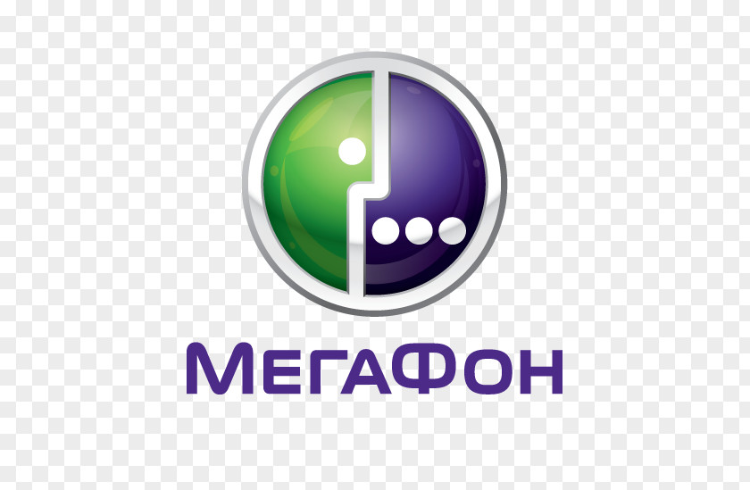 Iphone MegaFon MTS Mobile Service Provider Company IPhone Phone Industry In Russia PNG