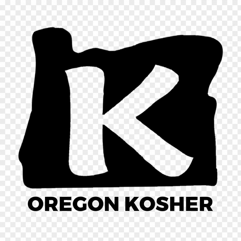 Kashrut Kosher Foods Certification Agency Vaad Brew Dr. Kombucha PNG