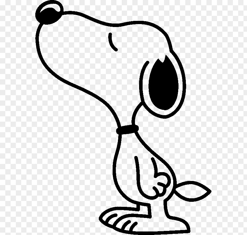 Kiss Snoopy Woodstock Charlie Brown Schroeder Linus Van Pelt PNG
