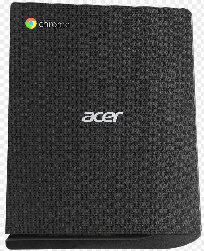 Laptop Diary Acer Alcatel Mobile Smartphone PNG